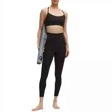 lululemon Align Nulu 24"