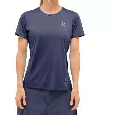 HAGLFS L.I.MTechTee T