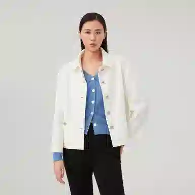 OVV