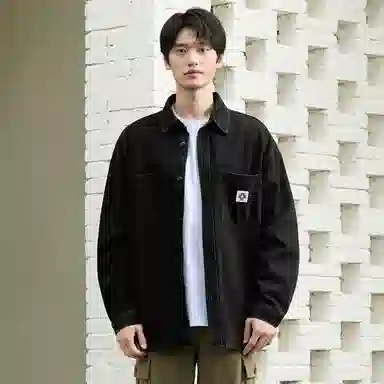 gxg jeans