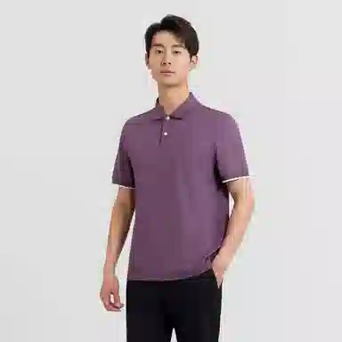 SUNDANCE Polo