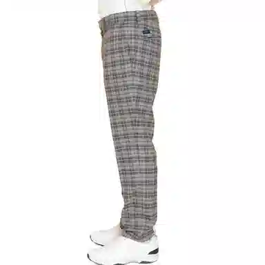 Callaway FWAW23