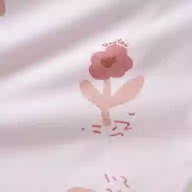 童泰爬服 舒适柔软亲肤 婴幼童