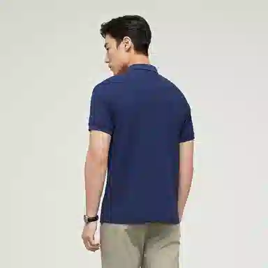 YOUNGOR Polo