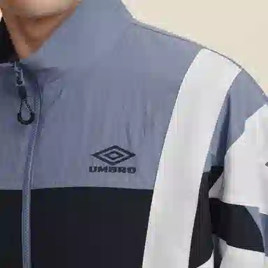 umbro 210T