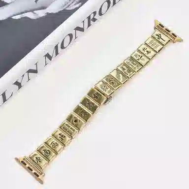 Dresself applewatchs11S10S9S8S7SEUltra