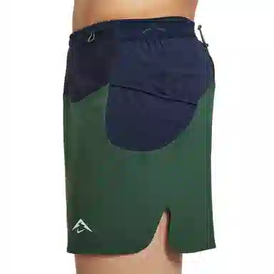 Nike Dri-FIT ADV Shorts