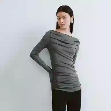 URBAN REVIVO T