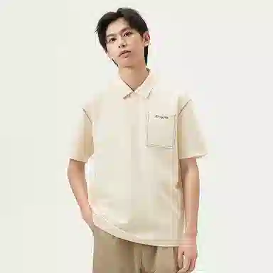 gxg jeans Polo