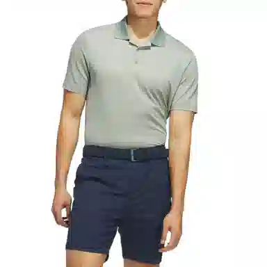 adidas Polo