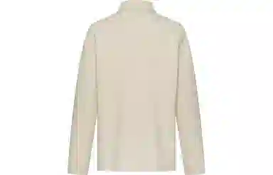 URBAN REVIVO UR polo_