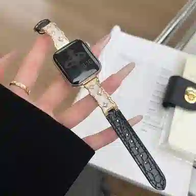 180mm iWatchS11S10ultra123SE3S78945