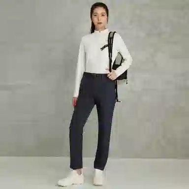 KOLON SPORT PERFORMANCE