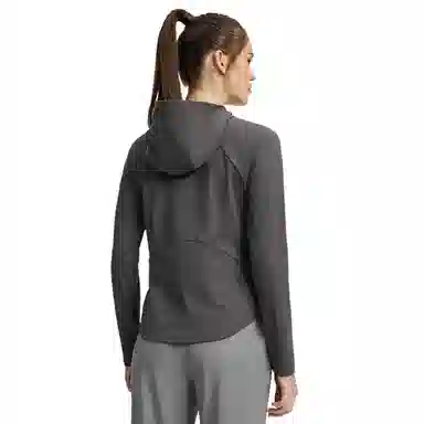 DESCENTE WomenS Training