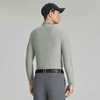 DESCENTE DESCENTEGOLFPOLO PRO