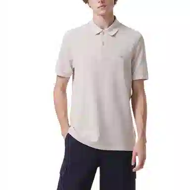 LACOSTE Polo