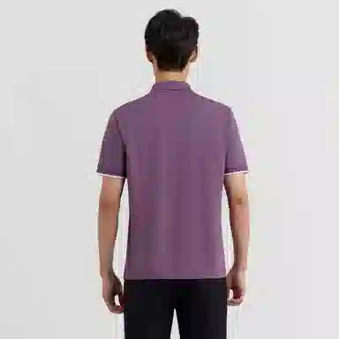 SUNDANCE Polo