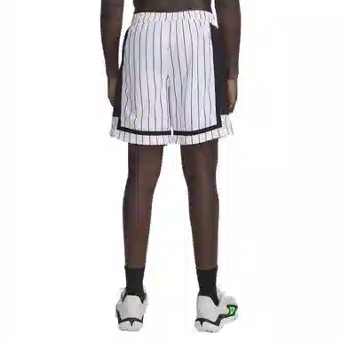 Under Armour Zone Pro