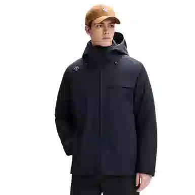 DESCENTE Ski Style 3L