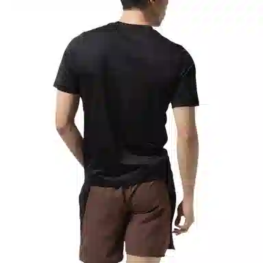 Reebok RUNNING SS SPEEDWICK TEE T