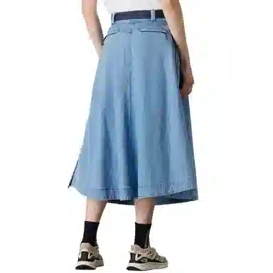 THE NORTH FACE Urban Exploration