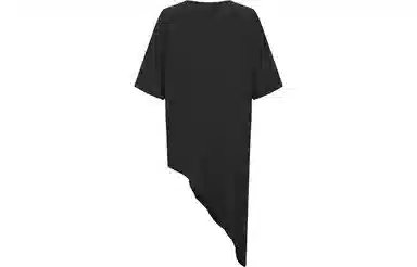 URBAN REVIVO UR T T_