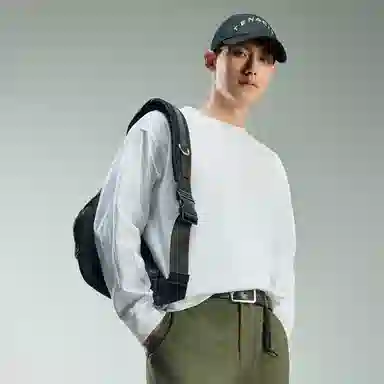 CABBEENFLEET18Cabbeen 3D2025T