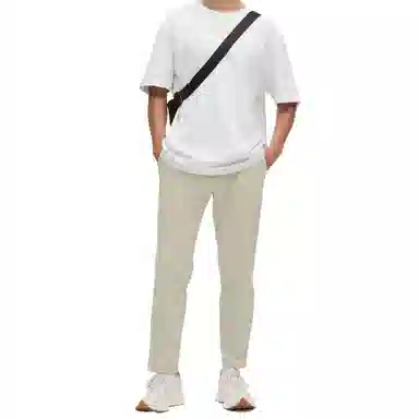 lululemon ABC WovenAir28