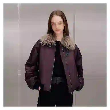 bosieagenderbosie2023