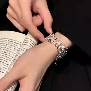 180mm iWatchS11S10ultra123SE3S78945