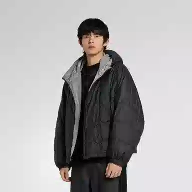 FW23