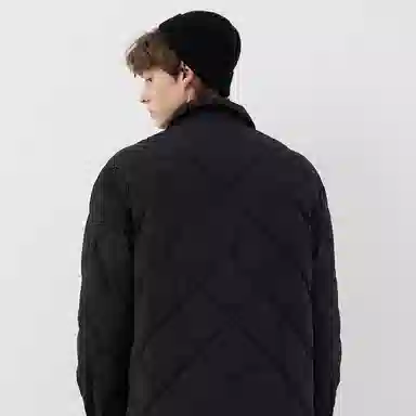 Teenie Weenie Men 24FW