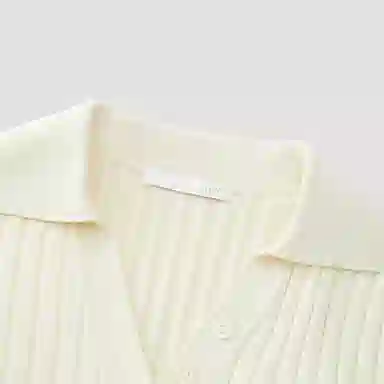 OVVPOLO