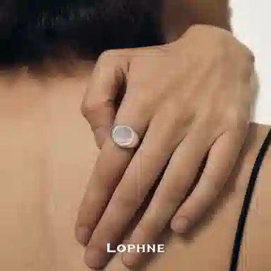LOPHNE