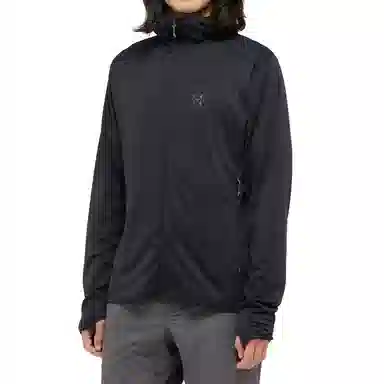 HAGLFS L.I.M Mid Multi II Hood Men