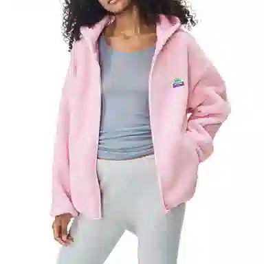 AMERICAN VINTAGE A.M FW25