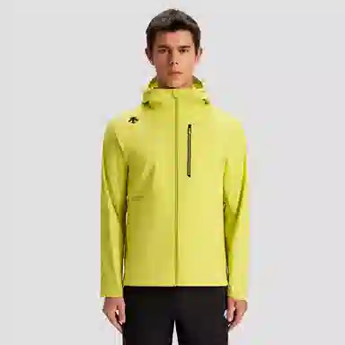 DESCENTE TRAINING 4D