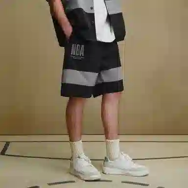 JACK JONES x NBA JACKJONESxNBA NBACLEANFIT