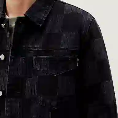 gxg jeans