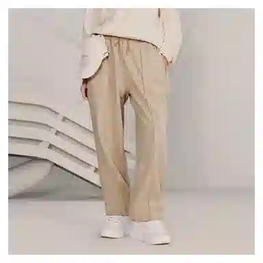 Champion FW23 Rochester C-Logo