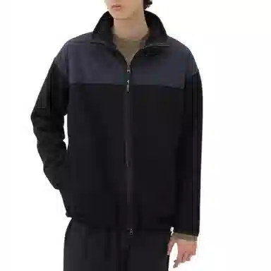 Mizuno MARGARET HOWELL