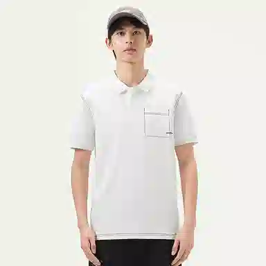 gxg jeans Polo