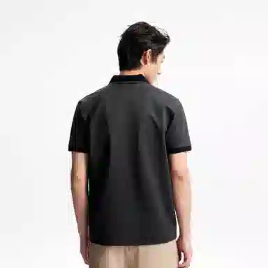 JACK JONES poloPolo