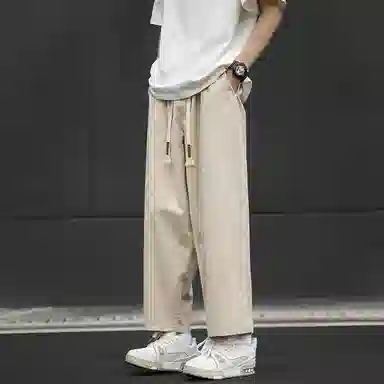 88rising