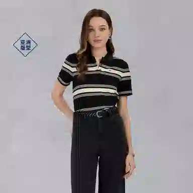 GANT POLO