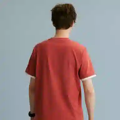 Teenie Weenie Men CleanFit T