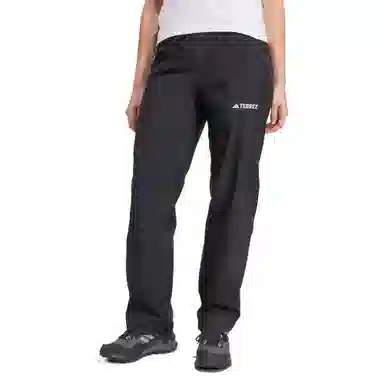 adidas Terrex Multi Two-Layer Rain Joggers ClimaProof