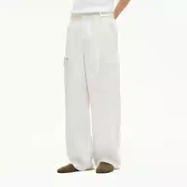 NONRADICAL NR100cleanfit