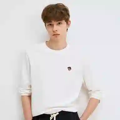 Teenie Weenie Men logo 24FWT