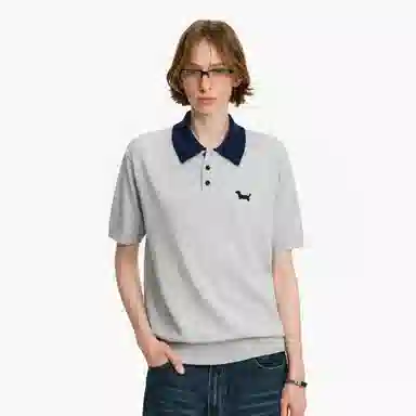 PCLP Polo